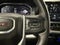 2025 GMC Sierra 1500 Crew Cab, Standard Bed, Elevation, 4WD