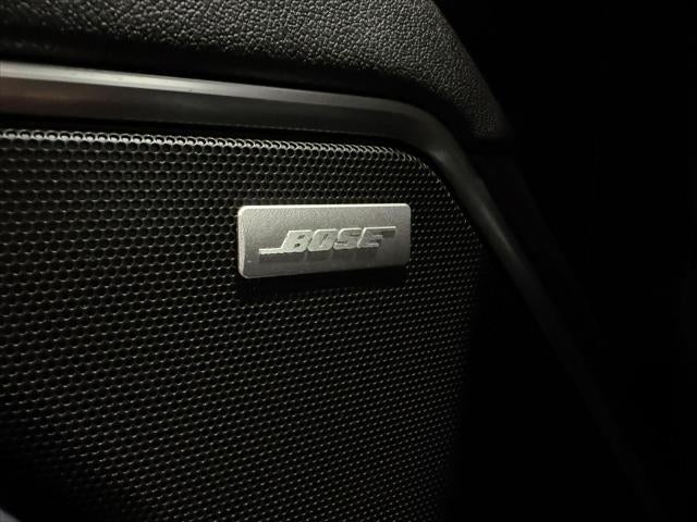 2025 GMC Sierra 1500 Crew Cab, Standard Bed, Elevation, 4WD