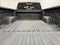 2025 GMC Sierra 1500 Crew Cab, Standard Bed, Elevation, 4WD