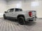 2025 GMC Sierra 1500 Crew Cab, Standard Bed, Elevation, 4WD