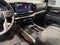 2025 GMC Sierra 1500 Crew Cab, Short Bed, Elevation, 4WD