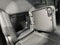 2025 GMC Sierra 1500 Crew Cab, Short Bed, Elevation, 4WD