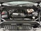 2025 GMC Sierra 1500 Crew Cab, Standard Bed, Elevation, 4WD