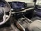 2025 GMC Sierra 1500 Crew Cab, Standard Bed, Elevation, 4WD