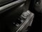 2025 GMC Sierra 1500 Crew Cab, Standard Bed, Elevation, 4WD