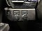 2025 GMC Sierra 1500 Crew Cab, Standard Bed, Elevation, 4WD