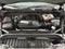 2025 GMC Sierra 1500 Crew Cab, Standard Bed, Elevation, 4WD