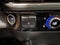 2025 GMC Sierra 1500 Crew Cab, Standard Bed, Elevation, 4WD
