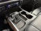 2025 GMC Sierra 1500 Crew Cab, Standard Bed, Elevation, 4WD