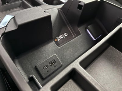 2025 GMC Sierra 1500 Crew Cab, Standard Bed, Elevation, 4WD