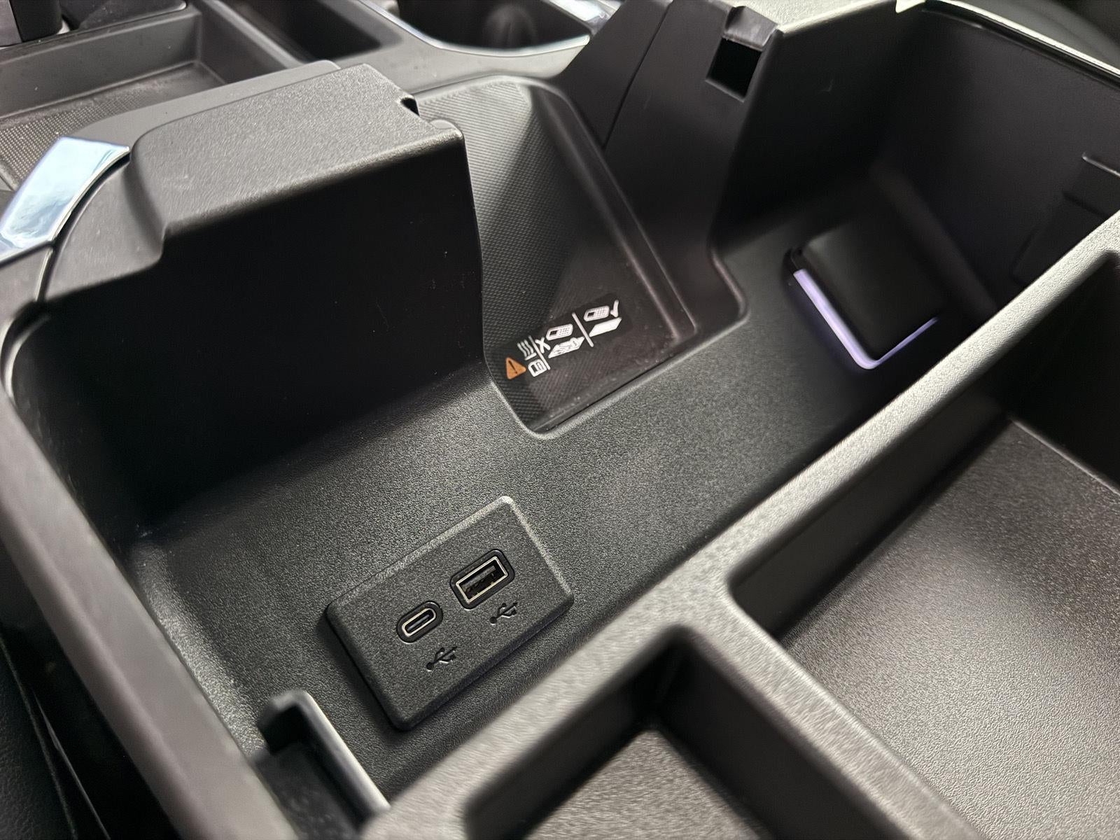 2025 GMC Sierra 1500 Crew Cab, Standard Bed, Elevation, 4WD