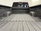 2025 GMC Sierra 1500 Crew Cab, Standard Bed, Elevation, 4WD