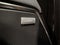 2025 GMC Sierra 1500 Crew Cab, Standard Bed, Elevation, 4WD