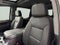 2025 GMC Sierra 1500 Crew Cab, Standard Bed, Elevation, 4WD
