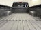 2025 GMC Sierra 1500 Crew Cab, Standard Bed, Elevation, 4WD