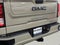 2022 GMC Sierra 1500 4WD Crew Cab Short Box Elevation