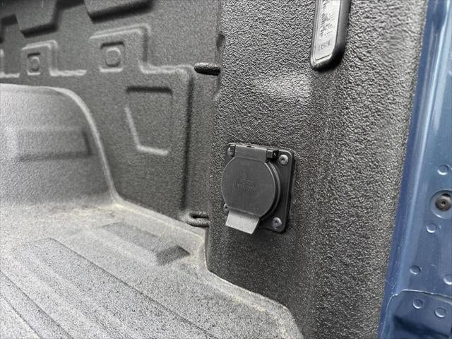 2026 GMC Sierra 1500 Crew Cab, Standard Bed, Elevation, 4WD
