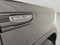 2025 GMC Sierra 1500 Crew Cab, Standard Bed, Elevation, 4WD