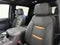 2025 GMC Sierra 1500 4WD Crew Cab Short Box AT4