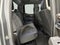 2023 GMC Sierra 1500 4WD Double Cab Standard Box Elevation with 3SB
