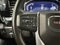 2023 GMC Sierra 1500 4WD Double Cab Standard Box Elevation with 3SB