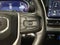2023 GMC Sierra 1500 4WD Double Cab Standard Box Elevation with 3SB