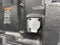 2023 GMC Sierra 1500 4WD Double Cab Standard Box Elevation with 3SB