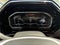 2023 GMC Sierra 1500 4WD Double Cab Standard Box Elevation with 3SB