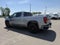 2023 GMC Sierra 1500 4WD Double Cab Standard Box Elevation with 3SB