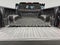 2023 GMC Sierra 1500 4WD Double Cab Standard Box Elevation with 3SB