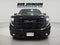 2023 GMC Sierra 1500 4WD Double Cab Standard Box Elevation with 3SB