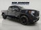 2023 GMC Sierra 1500 4WD Double Cab Standard Box Elevation with 3SB