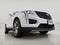 2025 Cadillac XT5 AWD Premium Luxury