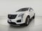2025 Cadillac XT5 AWD Premium Luxury
