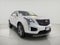 2025 Cadillac XT5 AWD Premium Luxury