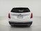 2025 Cadillac XT5 AWD Premium Luxury