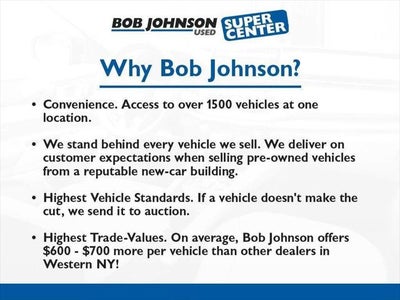 2025 Cadillac XT5 AWD Premium Luxury