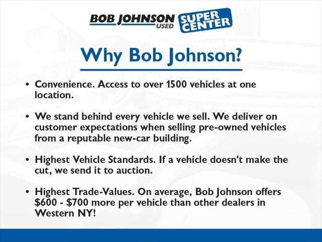 2025 Cadillac XT5 AWD Premium Luxury