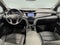 2025 Cadillac XT5 AWD Premium Luxury