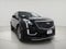 2025 Cadillac XT5 AWD Premium Luxury