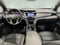 2025 Cadillac XT5 AWD Premium Luxury