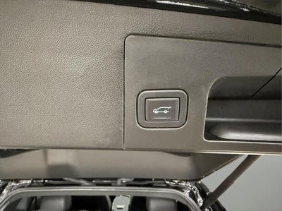 2025 Cadillac XT5 AWD Premium Luxury