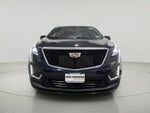 2021 Cadillac XT5 Sport