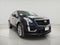 2021 Cadillac XT5 Sport