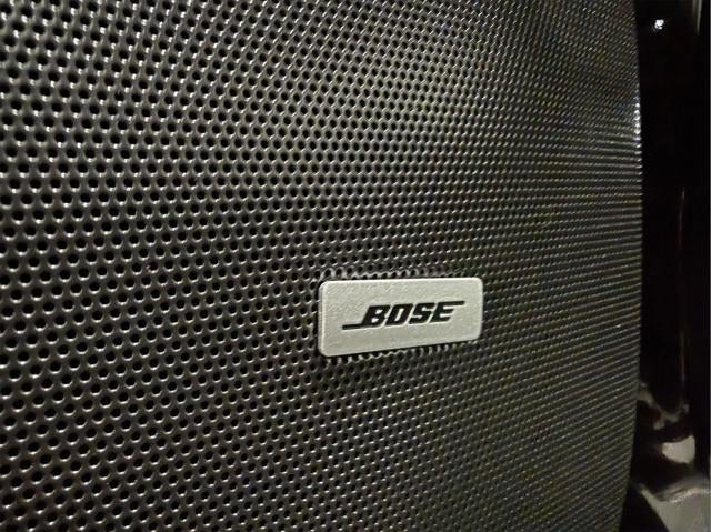 2025 Cadillac XT6 AWD Premium Luxury