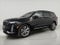 2025 Cadillac XT6 AWD Premium Luxury