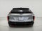 2024 Cadillac LYRIQ Tech RWD