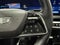 2024 Cadillac LYRIQ Tech RWD