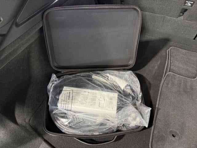 2024 Cadillac LYRIQ Tech RWD