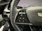 2024 Cadillac LYRIQ Sport w/1SJ
